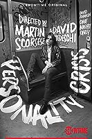 Personality Crisis: One Night Only (2022)