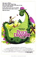 Pete's Dragon (1977)