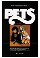 Pets (1974)