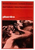 Phaedra (1961)