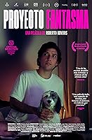 Phantom Project (2022)