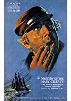 Phantom Ship (1936)