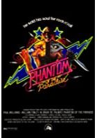 Phantom of the Paradise (1974)