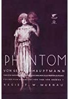 Phantom (1922)