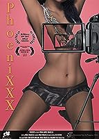 PhoeniXXX (2017)