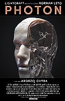 Photon (2017)