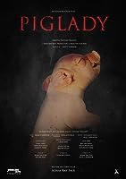 Piglady (2023)