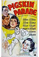 Pigskin Parade (1936)
