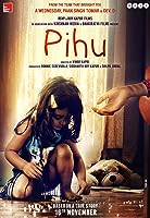 Pihu (2016)
