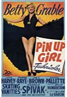 Pin Up Girl (1944)