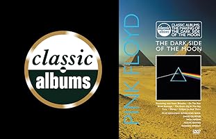 Pink Floyd: The Making of the Dark Side of the Moon (2003)