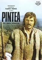 Pintea (1976)