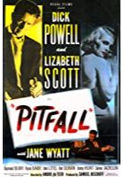 Pitfall (1948)