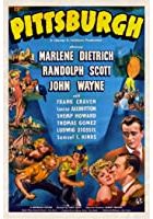 Pittsburgh (1942)