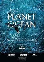 Planet Ocean (2012)