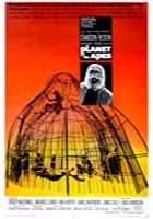 Planet of the Apes (1968)