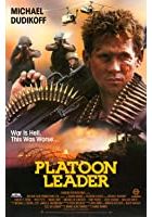 Platoon Leader (1988)