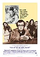 Play It Again, Sam (1972)