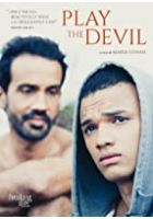 Play the Devil (2015)