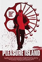 Pleasure Island (2015)