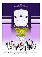 Poison for the Fairies (1986)