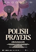 Polish Prayers (2022)