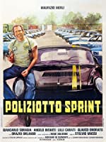 Poliziotto sprint (1978)
