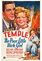 Poor Little Rich Girl (1936)