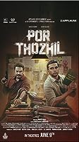 Por Thozhil (2023)