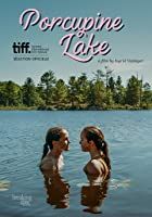 Porcupine Lake (2016)