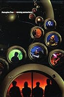 Porcupine Tree: Arriving Somewhere... (2006)