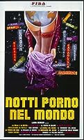 Porno Nights of the World (1977)