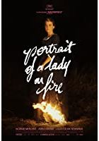 Portrait of a Lady on Fire (2019)