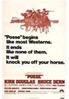 Posse (1975)