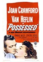 Possessed (1947)