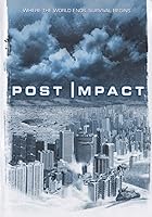 Post Impact (2004)