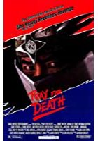 Pray for Death (1985)