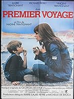 Premier voyage (1980)