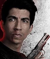 Prepare to Die (2023)