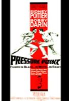 Pressure Point (1963)