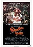 Pretty Baby (1978)