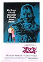 Pretty Poison (1968)