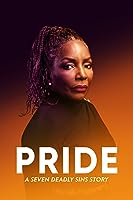 Pride: Seven Deadly Sins (2023)