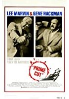 Prime Cut (1972)