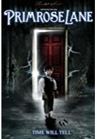 Primrose Lane (2019)