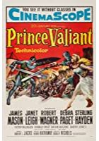 Prince Valiant (1955)