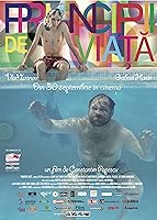 Principles of Life (2010)