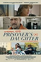 Prisoner's Daughter (2022)