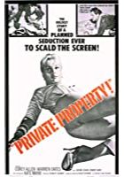 Private Property (1960)