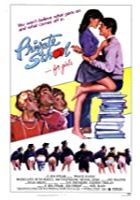 Private School (1983)